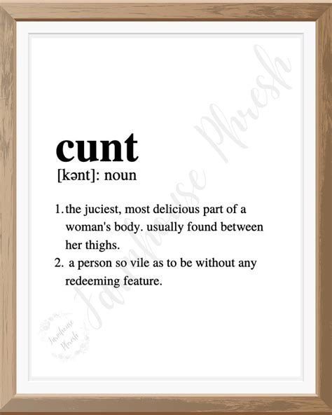 is-a-cunt.com|Cunt Definition & Meaning .